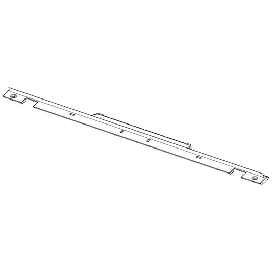 Guide de flux d'air Samsung DD61-00570A
