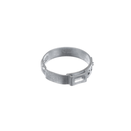 DD61-00583B BRACKET HOSE;DW8000R,GI-SGCC,T