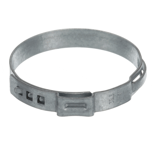 Tuyau de support DD61-00584A