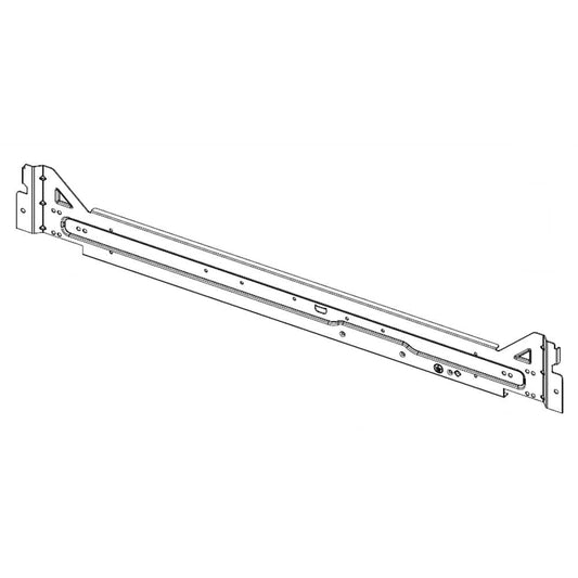 Support de réglage de porte Samsung DD61-00629A