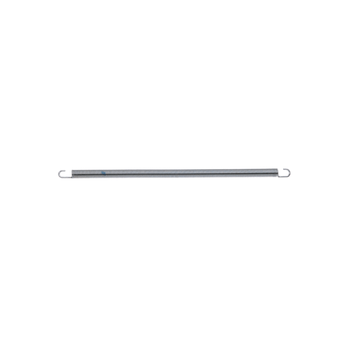 DD61-00630A SPRING ETC DOOR;DW9000M,HSWR,Z