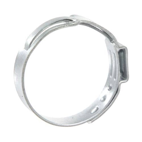 DD61-00653A BRACKET HOSE;DW9900M,GI-SGCC,T