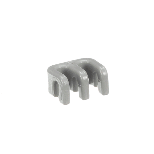 DD61-00473A HOLDER TINE-UP