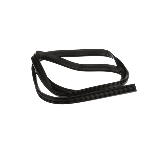 Joint de porte de cuve de lave-vaisselle Samsung DW80T5040US/AC