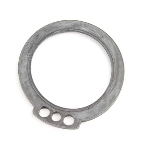 Joint d'aération de porte de lave-vaisselle DD62-00044A