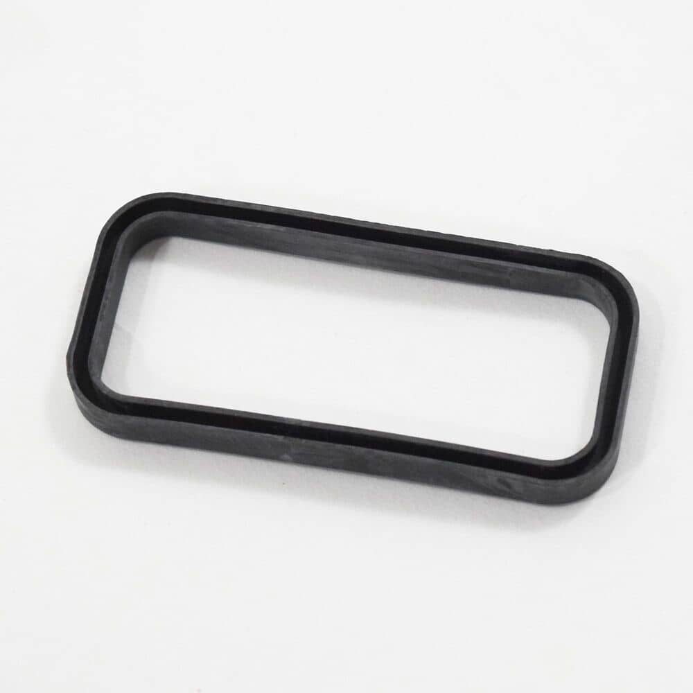 Samsung DD62-00049A Seal Vent
