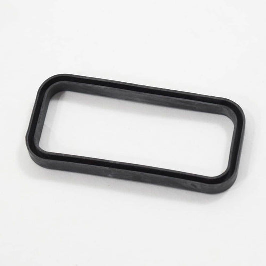 Joint d'aération Samsung DD62-00049A