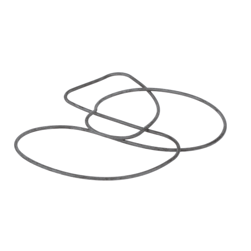DD62-00052A Dishwasher Filter Screen Seal