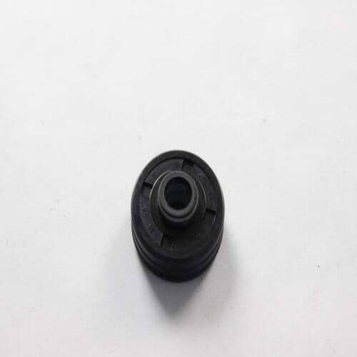 DD62-00053A Dishwasher Motor Shaft Seal