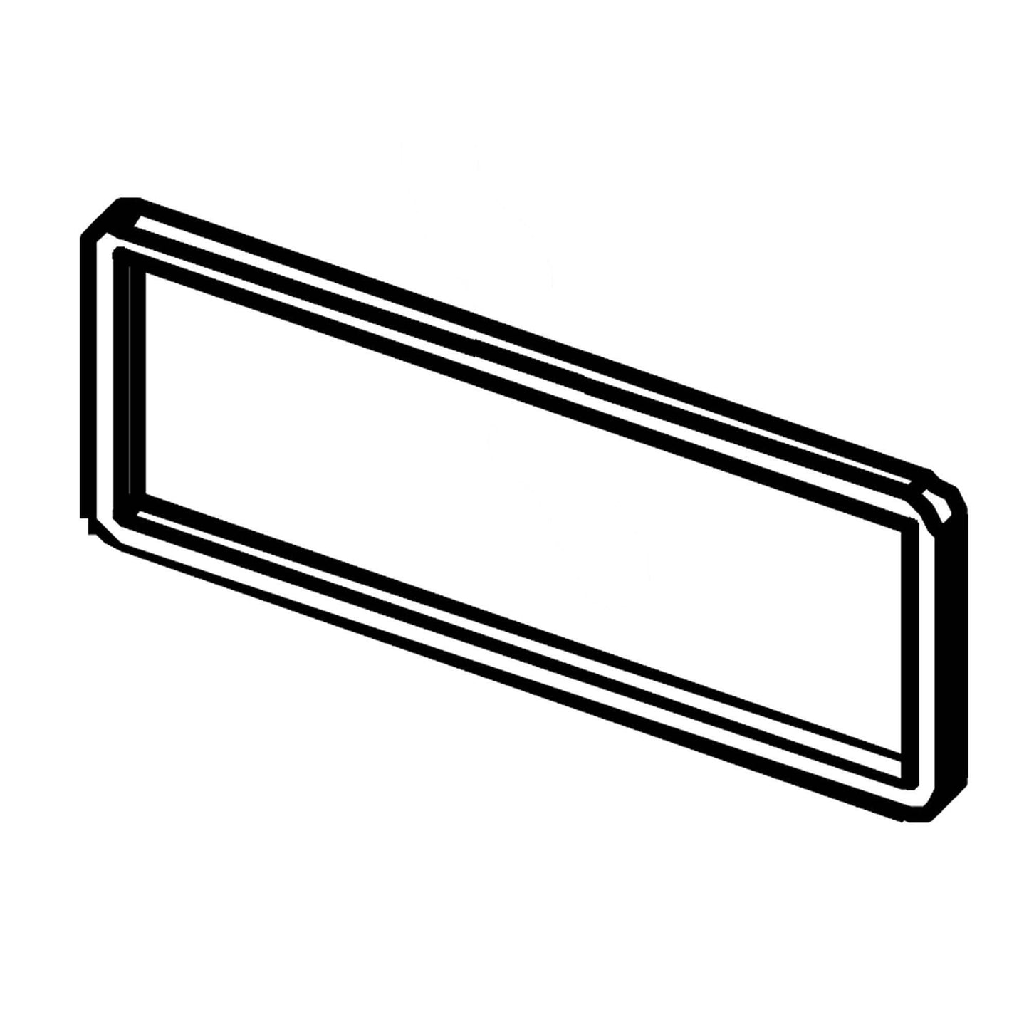 DD62-00089A JOINT-BOÎTIER ÉVENT