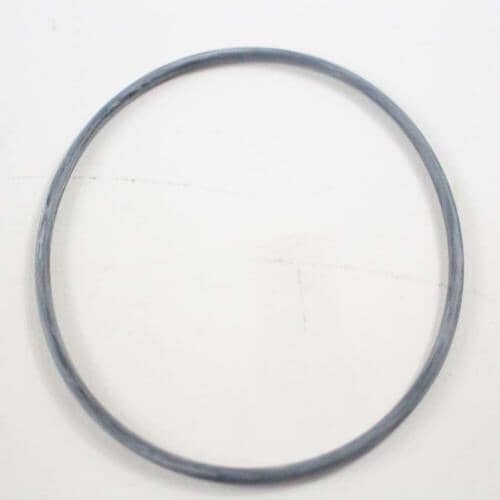 DD62-00105A Dishwasher Diverter Disc Cover Seal