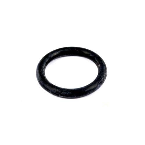 DD62-00106A Soil Sensor Seal