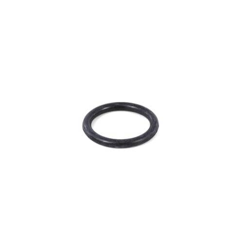 DD62-00129A Seal Ring - Samsung Parts USA