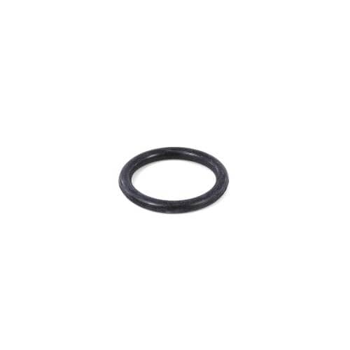 DD62-00129A Seal Ring