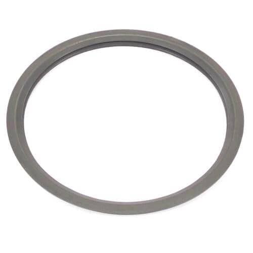 DD62-00130A Dishwasher Sump Gasket