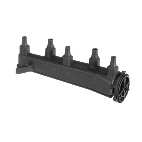 DD62-00152B BUSE BASSE GAUCHE;DW9900R,PP,HON