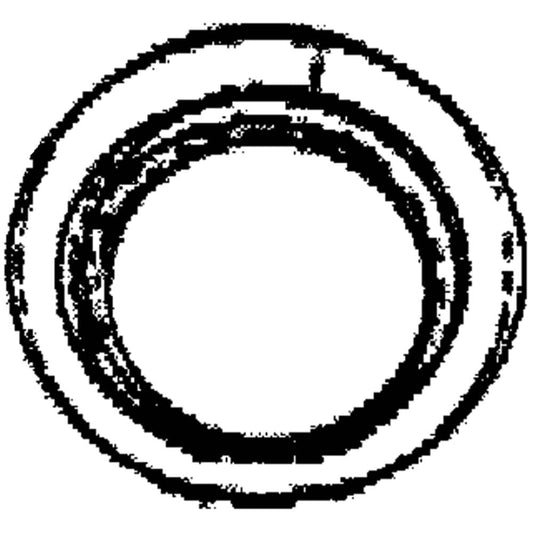 Samsung DD63-00071A Cover