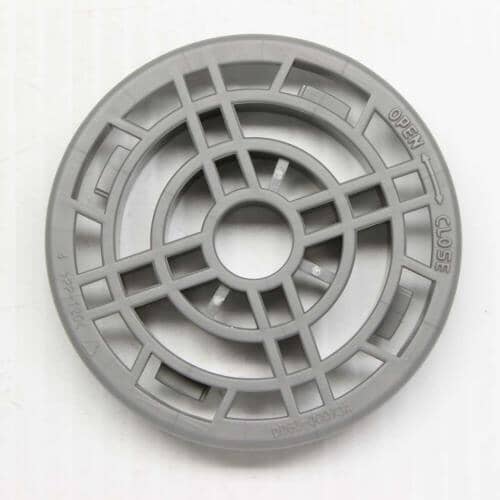 DD63-00073A Cover-Brake