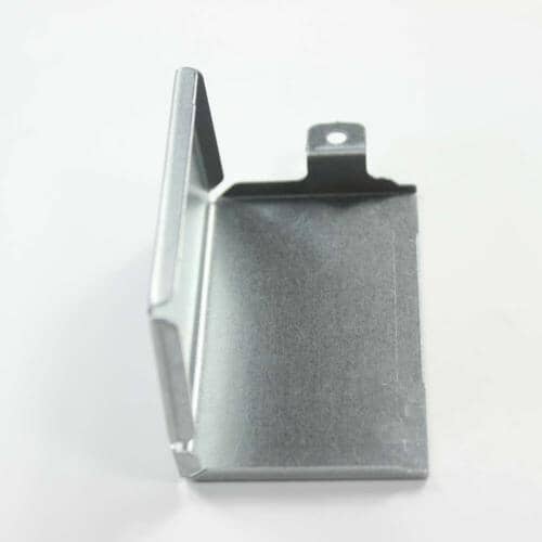 DD63-00082A Cache-cordon d'alimentation