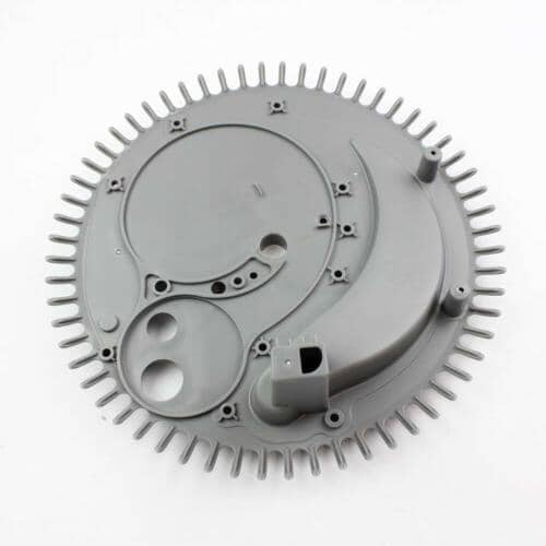 DD63-00099A Dishwasher Sump Cover