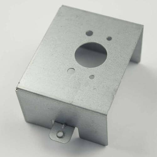 DD63-00252A Power Cover