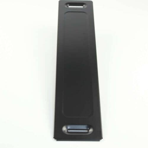 Samsung DD63-00254C Dishwasher Toe Panel