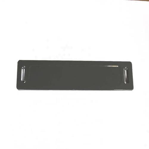 DD63-00254C Dishwasher Toe Panel - Samsung Parts USA