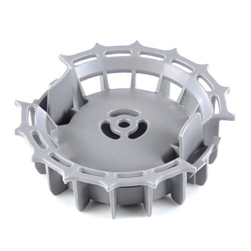 Filtre de protection DD63-00366A ; Dw9900Rpp+Td20 %