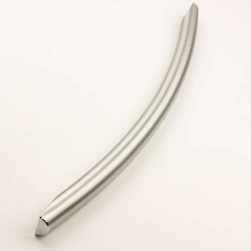 DD64-00060A Dishwasher Door Handle