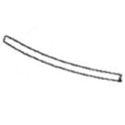 Samsung DD64-00060C Door Handle