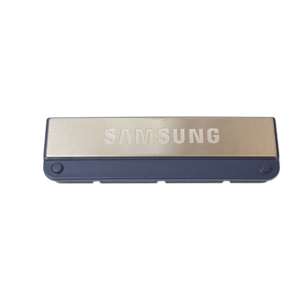 Samsung DD64-00063A Dishwasher Dishrack Handle