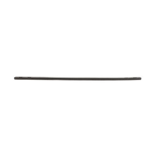 DD64-00095A TRIM SIDE