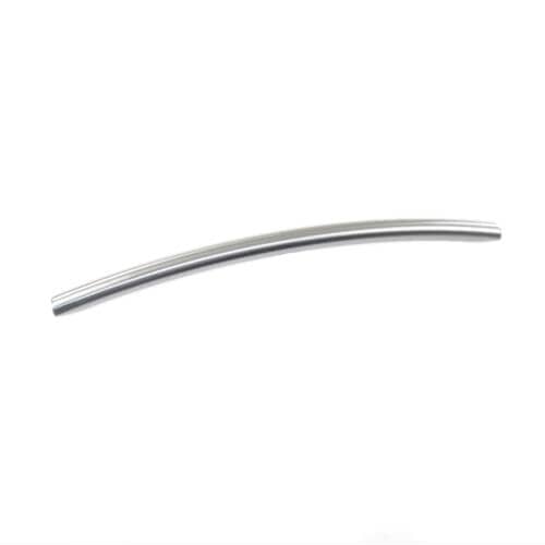 DD64-00105A HANDLE-DOOR