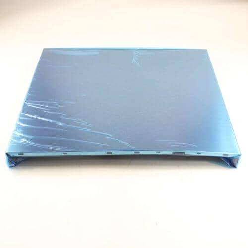 DD64-00146B Dishwasher Door Outer Panel (Stainless)