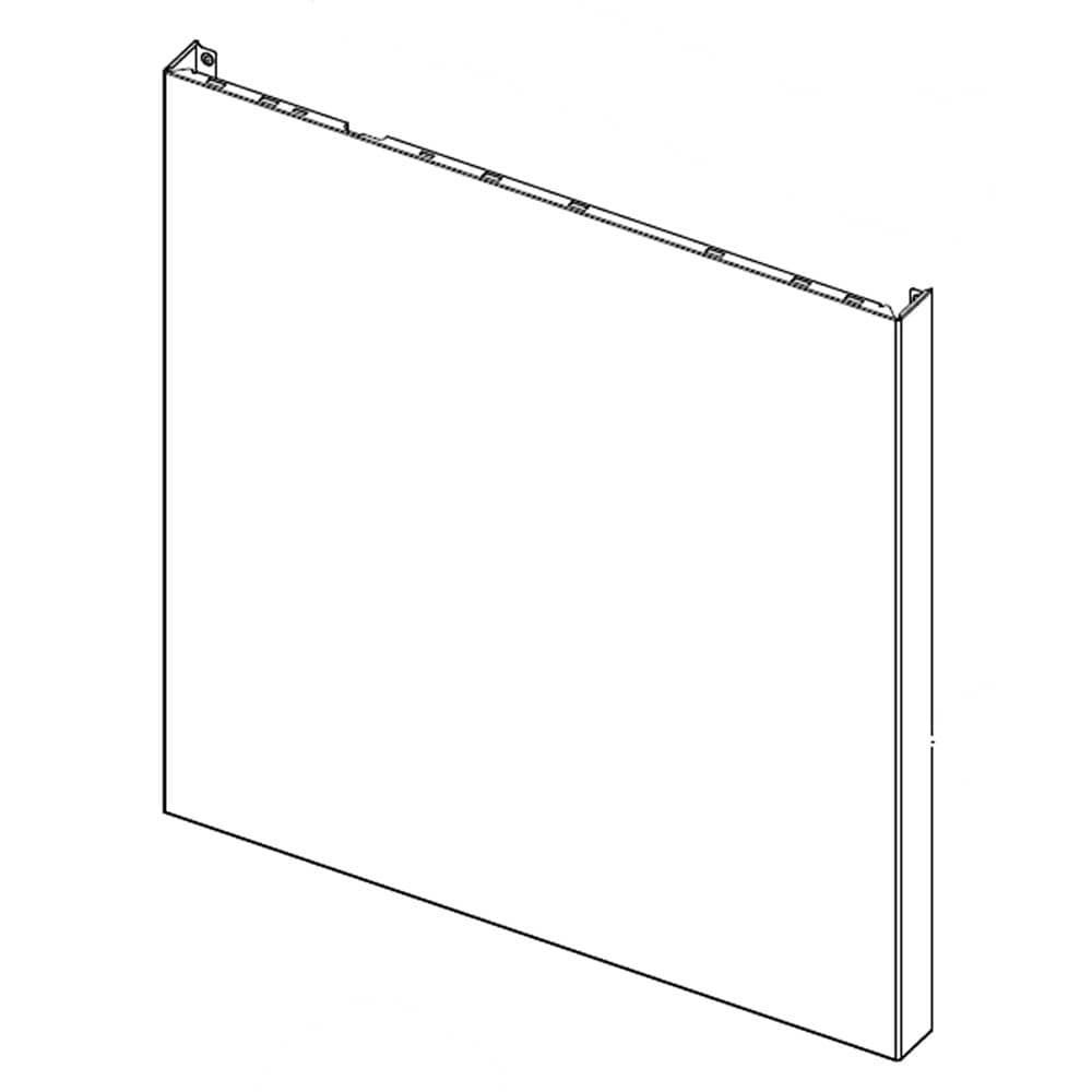Samsung DD64-00146J Door  Outer
