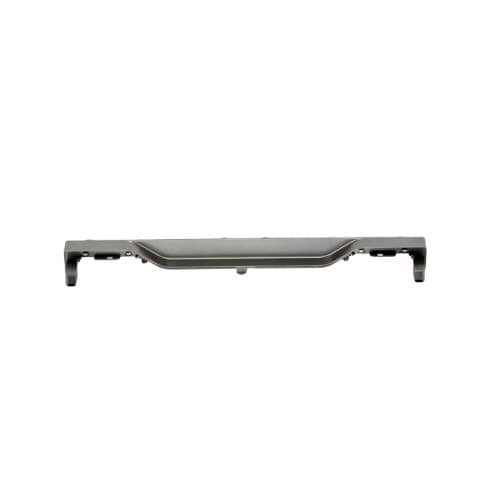 Samsung DD64-00148A Dishwasher Door Handle