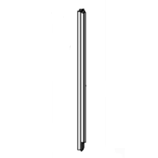 Samsung DD64-00152A Dishwasher Trim, Left
