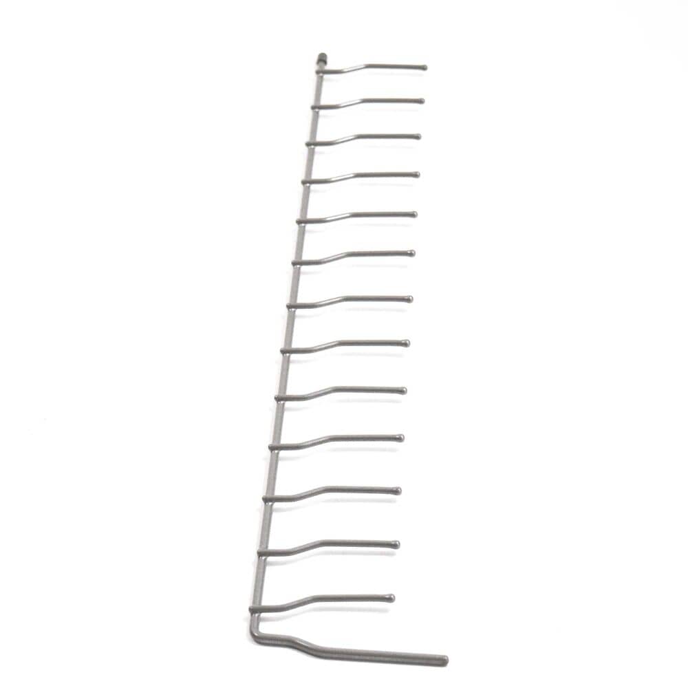 Samsung DD66-00028A Dishwasher Tine Row
