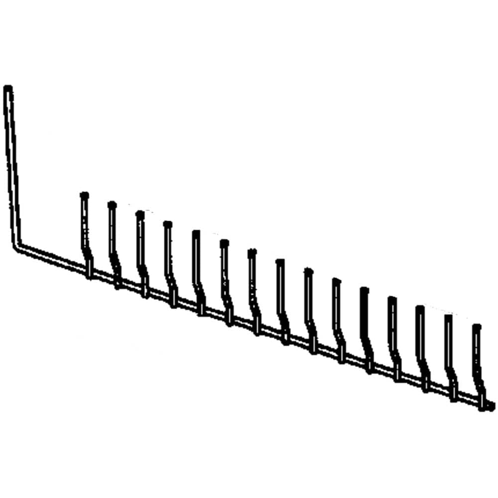 Fil à dents Samsung DD66-00031A