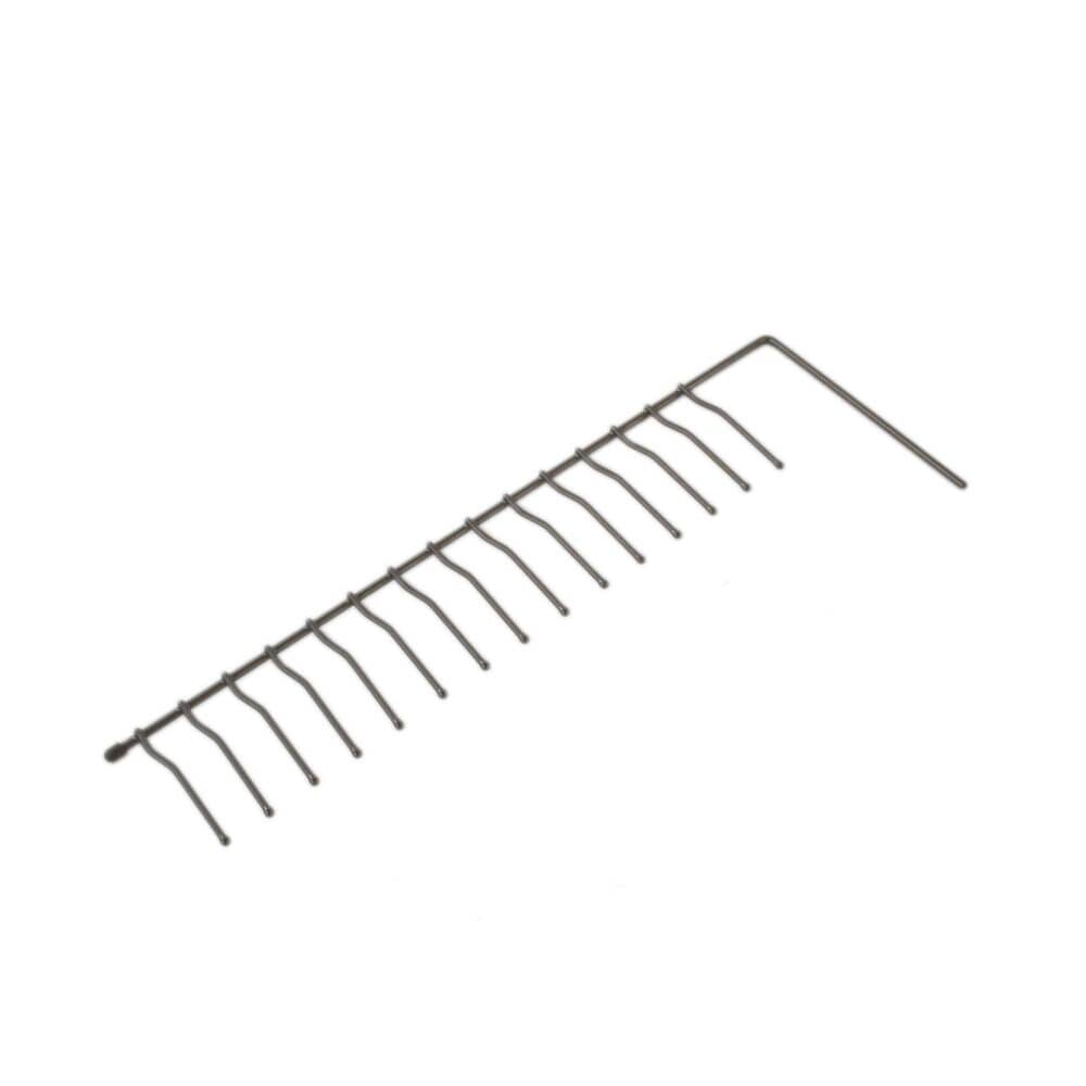 Samsung DD66-00032A Dishwasher Tine Row, Left Lower