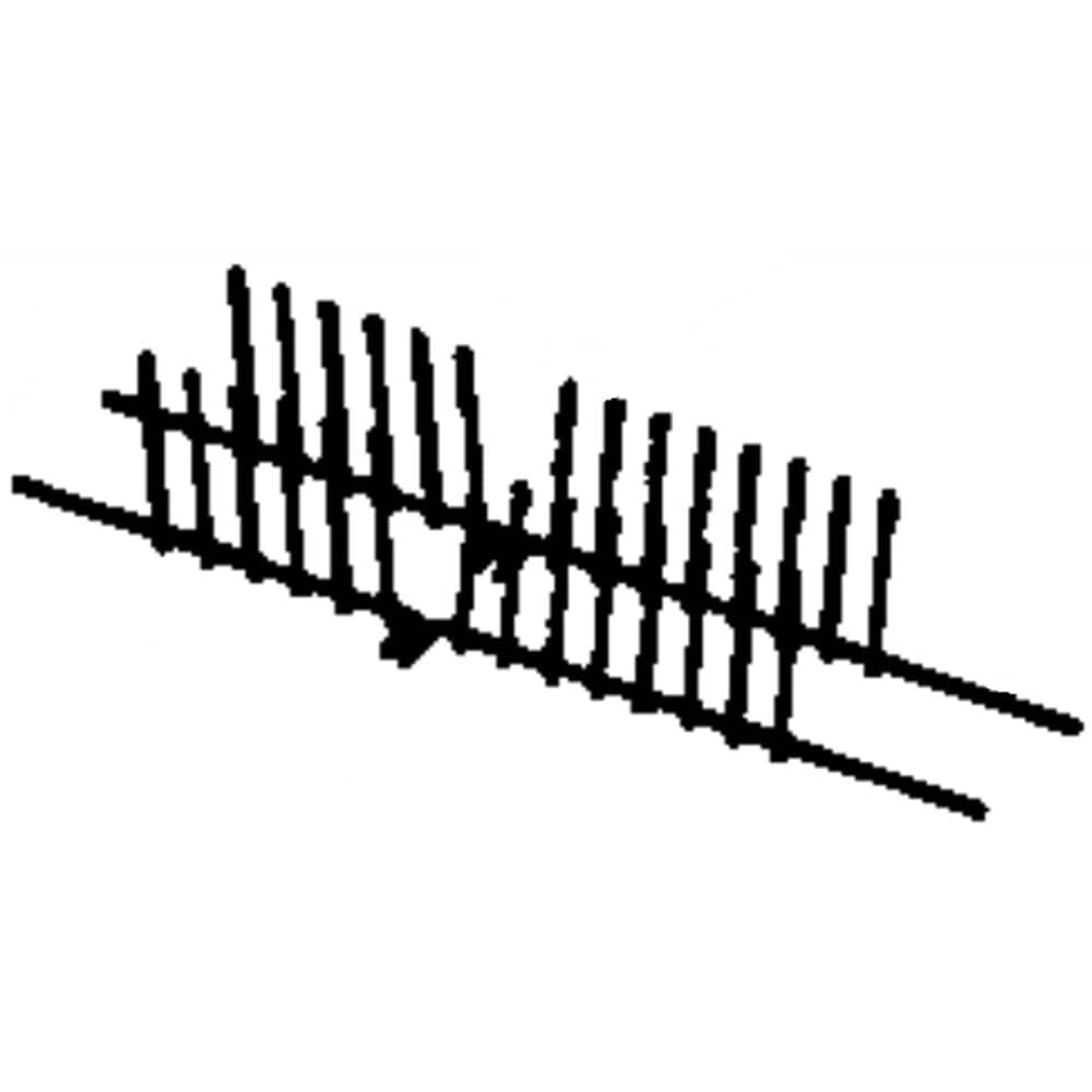 Samsung DD66-00042A Tine Wire