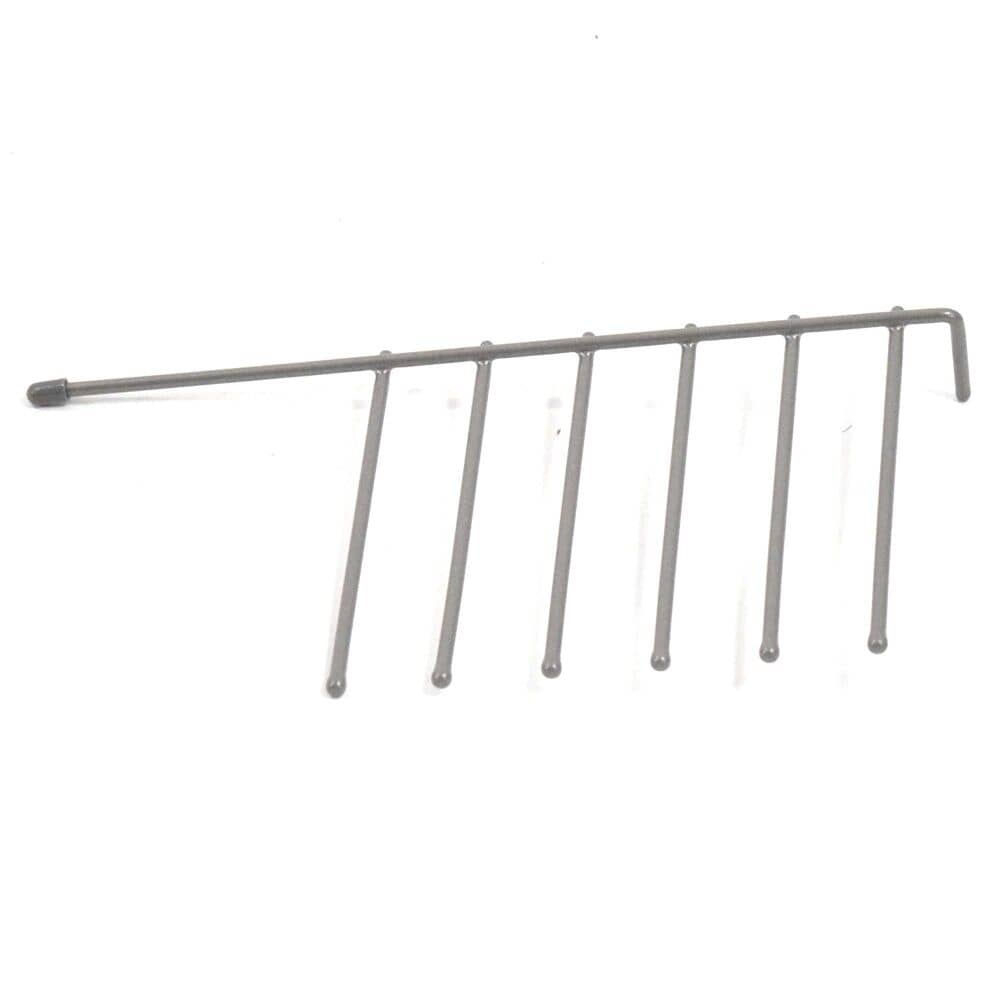 Samsung DD66-00043A Tine Wire