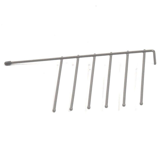 Samsung DD66-00043A Tine Wire