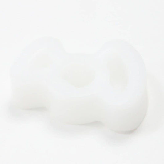 Samsung DD66-00046A Dishwasher Diverter Switch Cam