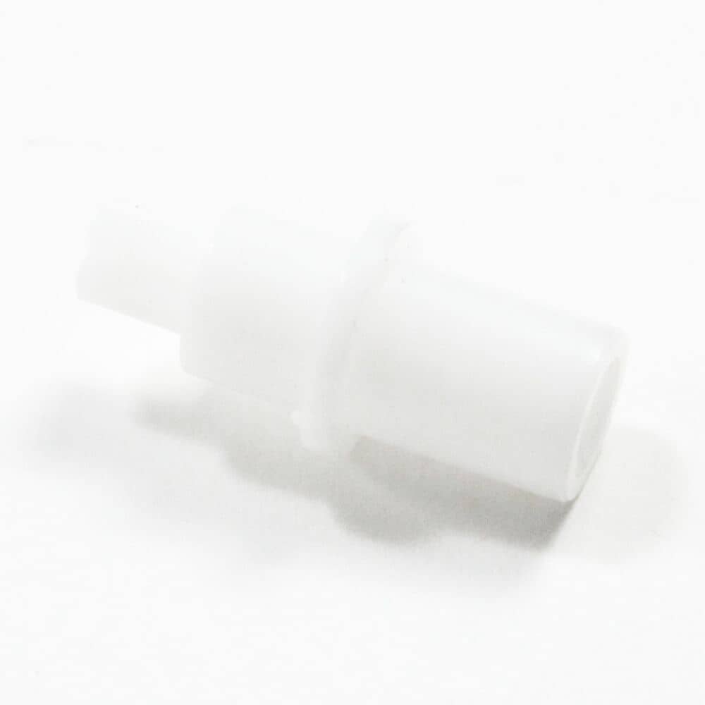 Arbre de moteur de dérivation pour lave-vaisselle Samsung DD66-00051A