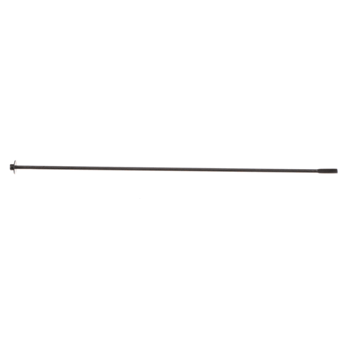 DD66-00097A SHAFT-ADJUST FOOT