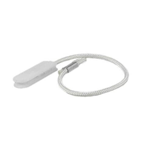 Samsung DD81-01528A Rope Door Spring