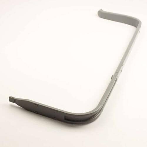 Buse de conduit DD67-00048A