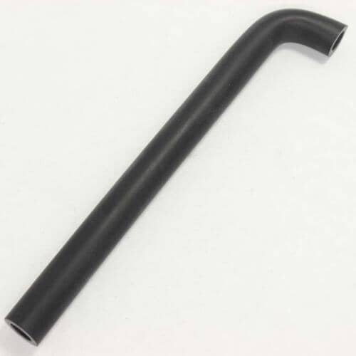 DD67-00057A Hose-Inlet