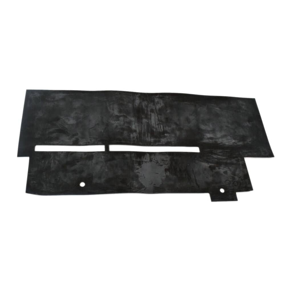 Samsung DD67-00104A Dishwasher Door Vent Seal